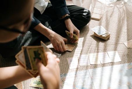 tải game Hi88 PC