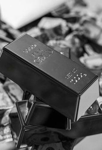 tứ sắc trực tuyến MB66