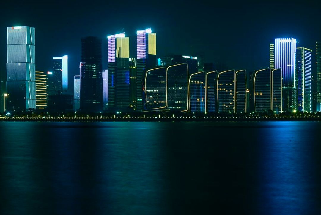 game trực tuyến F8bet Poker