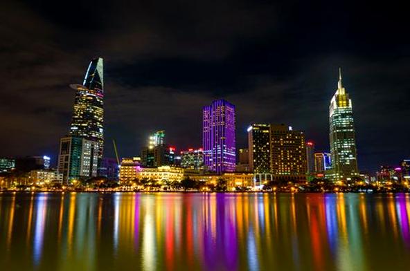 nạp rút an toàn Sodo