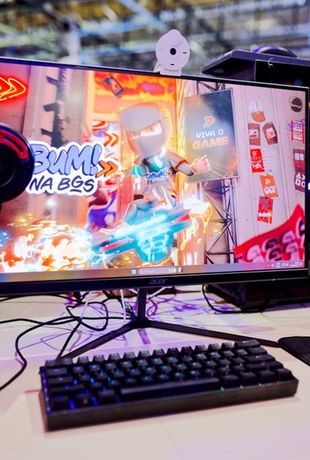 game không giới hạn Kubet